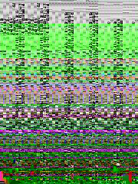 anilu1 online show from 07/26/26, 04:42