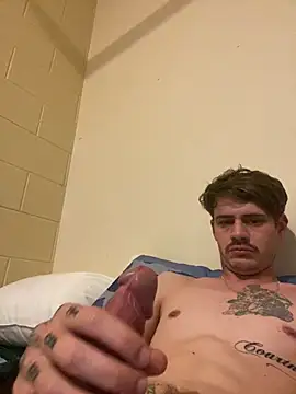 Bigdickenergy4204 online show from 07/24/26, 03:48