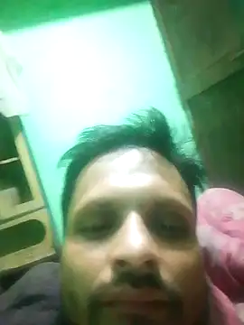 Rajtamilboy online show from 07/23/26, 08:12