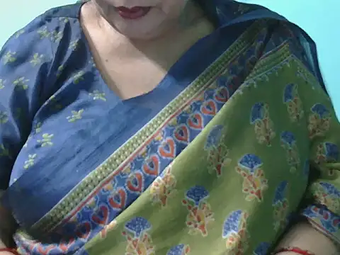 Snapshot of Sweet_ritika143 chatting on 08/04/26, 04:26 Sweet ritika143 online show from 08/04/26, 04:26