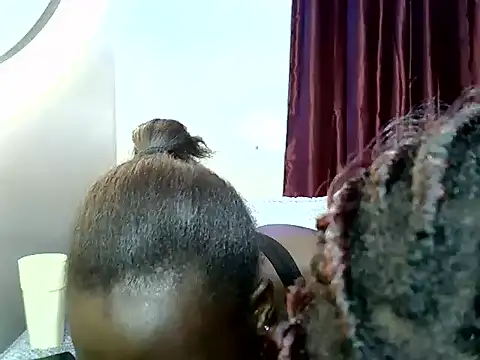 kendynasty online show from 07/23/26, 03:10