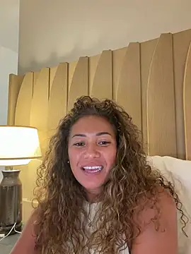 moana mack9 online show from 07/26/26, 09:27