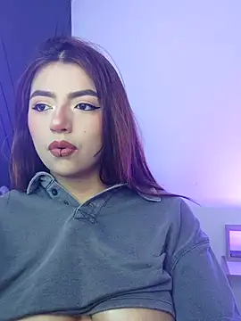 Andy Sam  online show from 07/30/26, 05:17