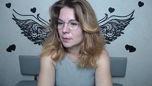 ZheniaNikrasova online show from 07/29/26, 05:16