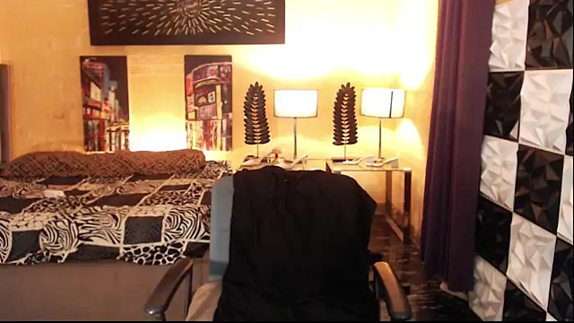 HorseCockFranching online show from 10/22/25, 07:08