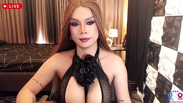 BigCockJewel online show from 10/07/25, 11:18