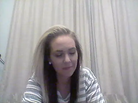 Snapshot of Stormy_Reigns chatting on 07/25/26, 09:23 Stormy Reigns online show from 07/25/26, 09:23