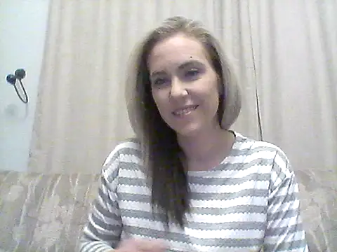 Snapshot of Stormy_Reigns chatting on 07/31/26, 10:09 Stormy Reigns online show from 07/31/26, 10:09