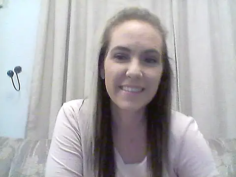 Snapshot of Stormy_Reigns chatting on 08/02/26, 08:18 Stormy Reigns online show from 08/02/26, 08:18