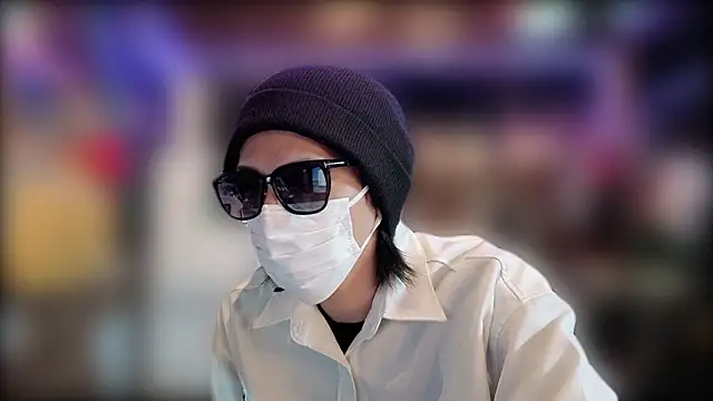 yamadaman2nd online show from 07/24/26, 02:26