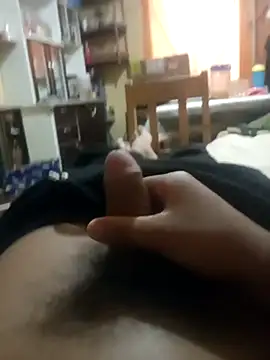 chupapinga12 online show from 07/26/26, 04:36