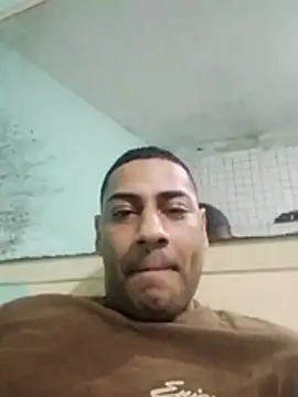 DBoaNeguinho online show from 07/23/26, 02:37