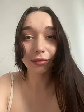 Snapshot of Katerina_Walker_ chatting on 07/31/26, 10:25 Katerina Walker online show from 07/31/26, 10:25