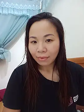 Xia-feng online show from 07/25/26, 12:47