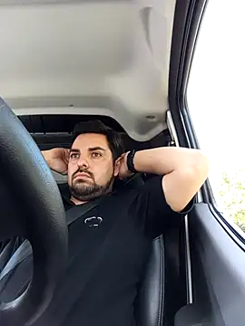 robredoj online show from 10/29/25, 07:26