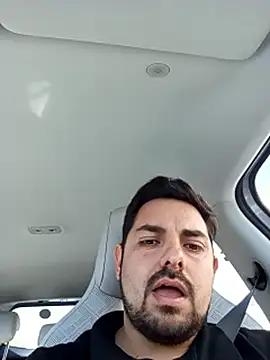 robredoj online show from 10/30/25, 01:56