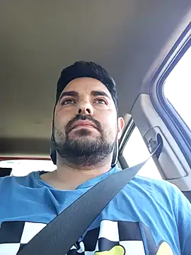 robredoj online show from 11/01/25, 01:13