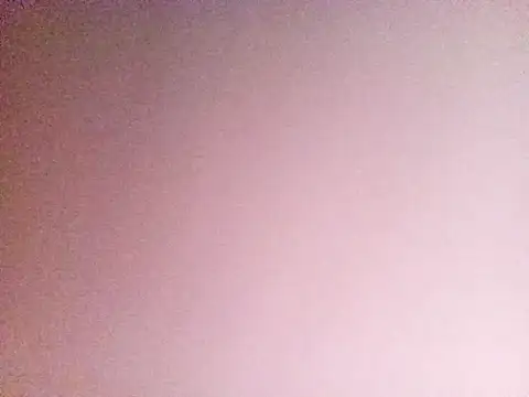 robredoj online show from 11/08/25, 02:17