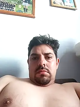 robredoj online show from 11/12/25, 10:52