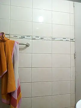 robredoj online show from 11/23/25, 10:53