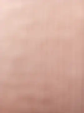 robredoj online show from 12/14/25, 11:48