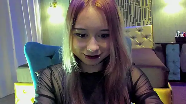 Viki Shain online show from 07/28/26, 08:52
