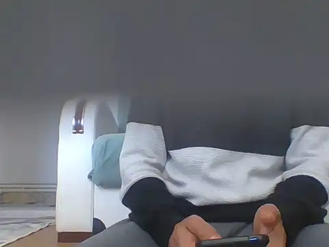 thebaddboys online show from 01/18/25, 07:59