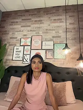 HeyBunnyXXX online show from 07/23/26, 11:35