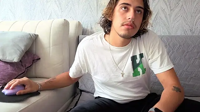 Edward 51 online show from 07/27/26, 11:28