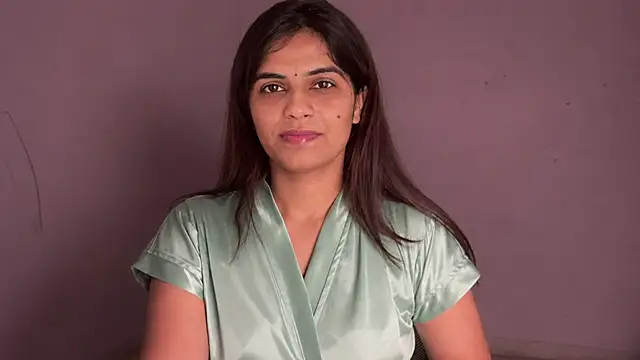 suck Sakhi   online show from 07/23/26, 08:29