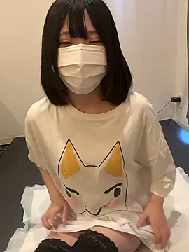 mikan tabetai online show from 07/24/26, 03:37
