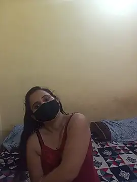 Hot0tina01 online show from 07/26/26, 09:16