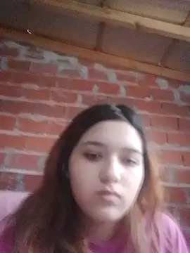 Snapshot of Iarajugosa chatting on 07/27/26, 05:42 Iarajugosa online show from 07/27/26, 05:42