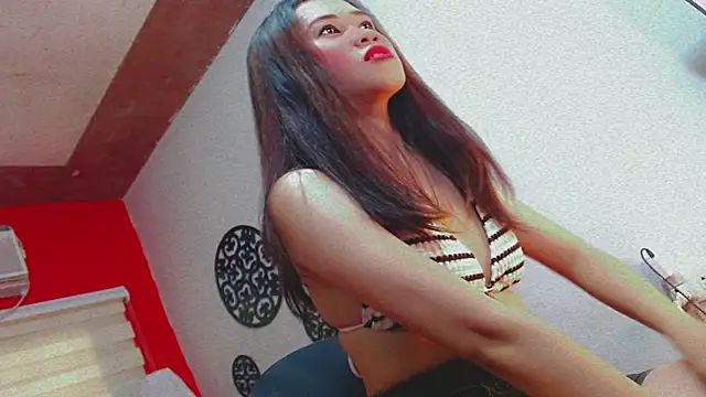 XxxGirl on FirexxX online show from 07/24/26, 06:00