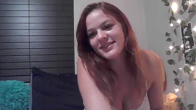 haydenlheureux22 online show from 07/24/26, 05:16