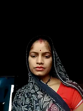 Sonamm live online show from 08/02/26, 10:46