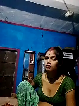 Sonamm live online show from 08/03/26, 04:44