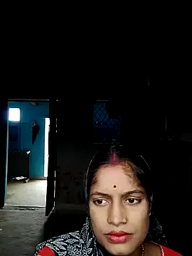 Sonamm live online show from 08/04/26, 08:06