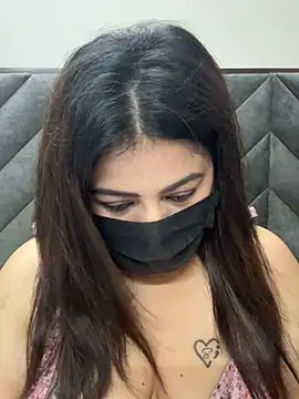 sexy nishi18 online show from 07/26/26, 01:29
