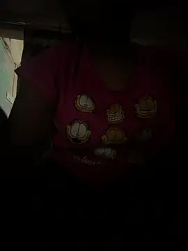 Rossyyy online show from 07/24/26, 10:02