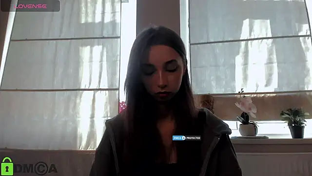 RobertaEspert online show from 07/27/26, 07:59