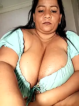 Dajanaaroa online show from 01/31/25, 04:27