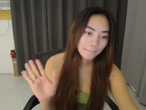 sexybabedine online show from 07/25/26, 06:16