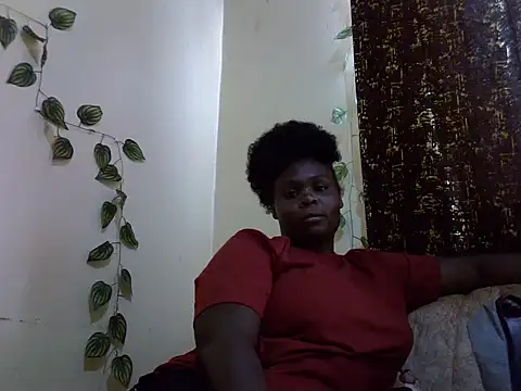 Snapshot of Ebonyvisha chatting on 07/27/26, 11:06 Ebonyvisha online show from 07/27/26, 11:06