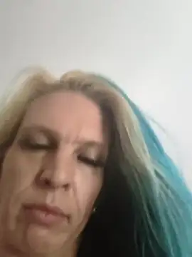kisses4kaelie online show from 07/27/26, 05:20