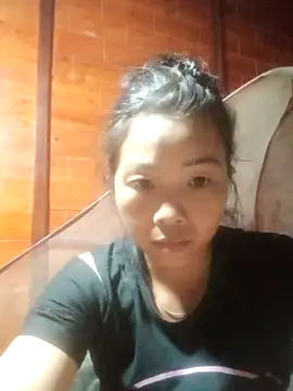 Thuy-tien- online show from 07/28/26, 02:24