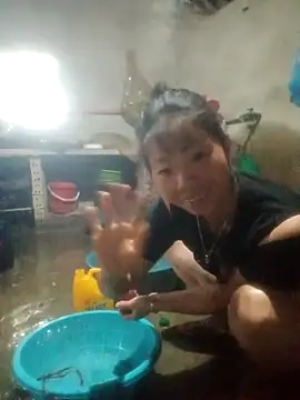 Thuy-tien- online show from 07/29/26, 01:59