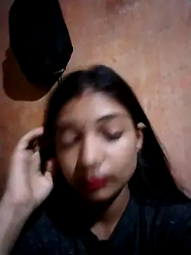 cute bhabhi14 online show from 07/24/26, 05:00