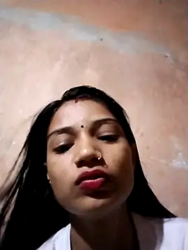 cute bhabhi14 online show from 07/25/26, 04:48