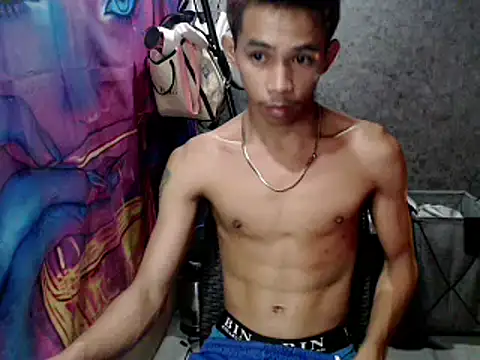 Snapshot of pinoy_oyd19 chatting on 08/02/26, 06:06 pinoy oyd19 online show from 08/02/26, 06:06